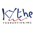 kythe.org