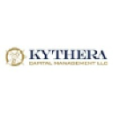 kytheracapital.com