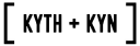 Kyth and Kyn