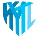 KYTL SECURITY GROUP