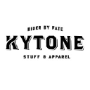 kytone.com