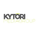 kytori.com