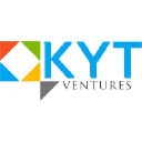 kytventures.com