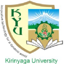 Organization Logo