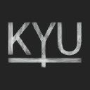 kyumiami.com