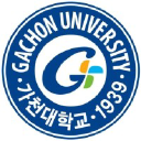 kyungwon.ac.kr