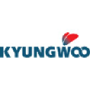 kyungwoo.com