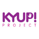 kyupproject.com.au