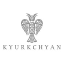 kyurkchyan.org