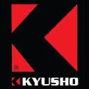 kyusho.com