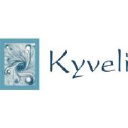 kyveli.com.gr