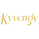kyvengy.com