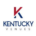 kentucky venues