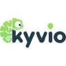 Kyvio logo