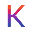 KYWRD