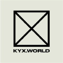 KK  Avatar