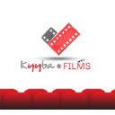 kyybafilms.com
