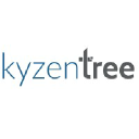 kyzentree.com