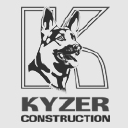 Kyzer Construction