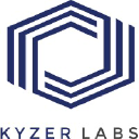 kyzerlabs.com