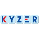 kyzersoft.com