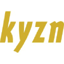 kyznmedia.com