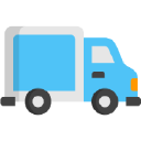 KZ2 Moving Company