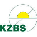 kzbs.pl