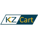 kzcart.com