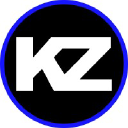 kzcompanies.com