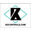 kzcontrols.com