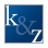 Kianka & Zollo logo
