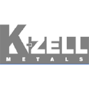 K-Zell Metals Inc