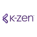 K-Zen logo