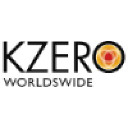 KZero Worldswide SA logo
