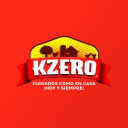 kzero.com.py