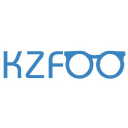 KZFOO