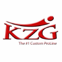 KZG, Inc.
