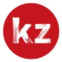 kzinteligencia.com.br