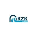kzk.com.tr