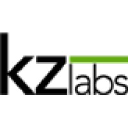 kzlabs.co