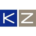 kzlawoffices.com