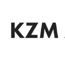 kzmagency.com