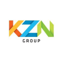 kzn.com.au