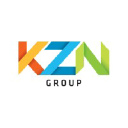KZN Group in Elioplus