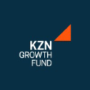 kzngrowthfund.co.za