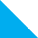 Logo Kantonsschule Zürcher Oberland