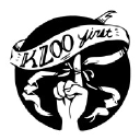 kzoofirst.com