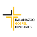 kzoogospel.org