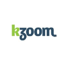 kzoom.com